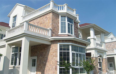 天蠶進(jìn)銷(xiāo)存管理系統(tǒng)